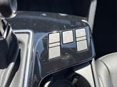 Thumbnail of 2025 Glacier White Pearl/Ebony Black Roof Kia Sportage