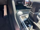 Thumbnail of 2025 Glacier White Pearl/Ebony Black Roof Kia Sportage