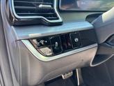 Thumbnail of 2025 Glacier White Pearl/Ebony Black Roof Kia Sportage
