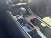 Thumbnail of 2022 Gun Metallic Nissan Sentra