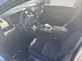 Thumbnail of 2022 Gun Metallic Nissan Sentra