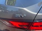 Thumbnail of 2022 Gun Metallic Nissan Sentra