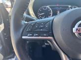 Thumbnail of 2022 Gun Metallic Nissan Sentra