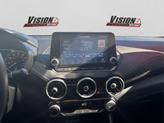 Thumbnail of 2022 Gun Metallic Nissan Sentra