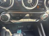 Thumbnail of 2022 Gun Metallic Nissan Sentra