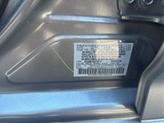 Thumbnail of 2022 Gun Metallic Nissan Sentra