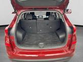 Thumbnail of 2019 Gemstone Red Hyundai TUCSON