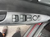 Thumbnail of 2019 Gemstone Red Hyundai TUCSON