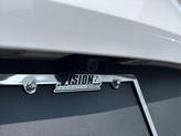 Thumbnail of 2025 Glacial White Pearl Kia Sportage