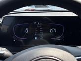 Thumbnail of 2025 Glacial White Pearl Kia Sportage