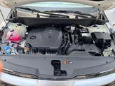 Thumbnail of 2025 Glacial White Pearl Kia Sportage