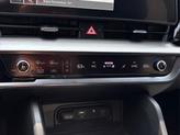 Thumbnail of 2025 Glacial White Pearl Kia Sportage