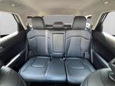 Thumbnail of 2025 Glacial White Pearl Kia Sportage
