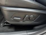 Thumbnail of 2025 Glacial White Pearl Kia Sportage