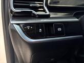 Thumbnail of 2025 Glacial White Pearl Kia Sportage