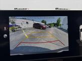 Thumbnail of 2025 Glacial White Pearl Kia Sportage