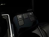 Thumbnail of 2025 Glacial White Pearl Kia Sportage