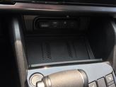 Thumbnail of 2025 Glacial White Pearl Kia Sportage