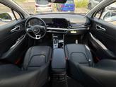 Thumbnail of 2025 Glacial White Pearl Kia Sportage