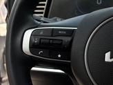Thumbnail of 2025 Glacial White Pearl Kia Sportage