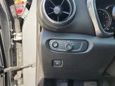 Thumbnail of 2024 Sterling Gray Metallic Chevrolet Blazer