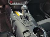 Thumbnail of 2025 Gray Metallic Ford Mustang