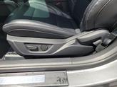 Thumbnail of 2025 Gray Metallic Ford Mustang