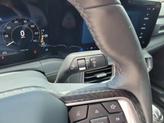 Thumbnail of 2025 Gray Metallic Ford Mustang