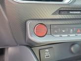 Thumbnail of 2025 Gray Metallic Ford Mustang