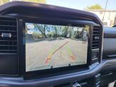 Thumbnail of 2025 Oxford White Ford F-150