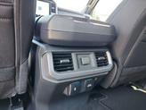 Thumbnail of 2025 Oxford White Ford F-150