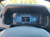 Thumbnail of 2025 Oxford White Ford F-150