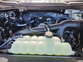 Thumbnail of 2025 Oxford White Ford F-150