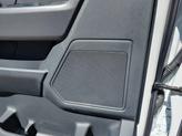Thumbnail of 2025 Oxford White Ford F-150