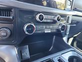 Thumbnail of 2025 Oxford White Ford F-150