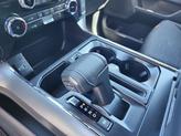 Thumbnail of 2025 Oxford White Ford F-150