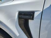 Thumbnail of 2025 Oxford White Ford F-150
