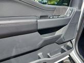 Thumbnail of 2025 Oxford White Ford F-150