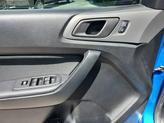 Thumbnail of 2022 Velocity Blue Metallic Ford Ranger