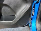 Thumbnail of 2022 Velocity Blue Metallic Ford Ranger