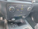 Thumbnail of 2022 Velocity Blue Metallic Ford Ranger
