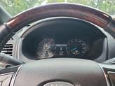 Thumbnail of 2018 White Platinum Metallic Tri-Coat Ford Explorer