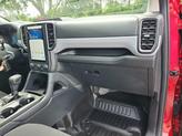 Thumbnail of 2025 Ruby Red Metallic Tinted Clearcoat Ford Ranger