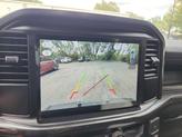 Thumbnail of 2025 Carbonized Gray Metallic Ford F-150