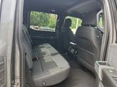 Thumbnail of 2025 Carbonized Gray Metallic Ford F-150