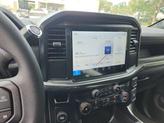 Thumbnail of 2025 Carbonized Gray Metallic Ford F-150