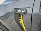 Thumbnail of 2025 Carbonized Gray Metallic Ford F-150
