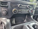 Thumbnail of 2025 Carbonized Gray Metallic Ford F-150