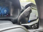 Thumbnail of 2025 Carbonized Gray Metallic Ford F-150