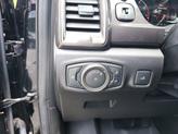 Thumbnail of 2022 Shadow Black Ford Ranger